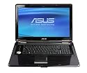 ASUS N90Sv-A2 18.4-Inch Laptop